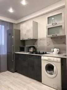 Карагандинская область, Караганда, Казыбекбийский район