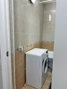 Детский мир 1 я школа. Чехова 100