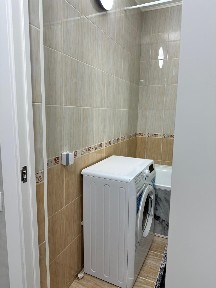Детский мир 1 я школа. Чехова 100