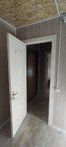 Акмолинская область, Астана, Есильский район