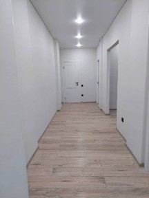 Акмолинская область, Астана, Алматинский район