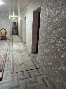 Алматинская область, Есик