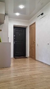 Продам 2 комнатную квартиру. район ЦУМ