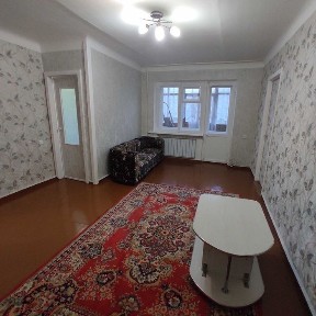 Квартира 2-комн. 9,5 млн ТОРГ!