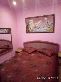 Карагандинская область, Караганда, Казыбекбийский район