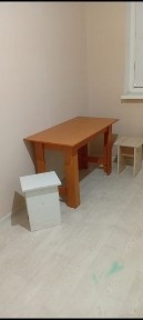 Мангистауская область, Актау, 10