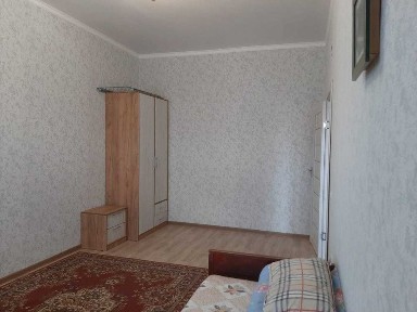 Западно-Казахстанская область, Аксай