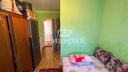 Продам Квартиру Иманбердиев Данияр Империя