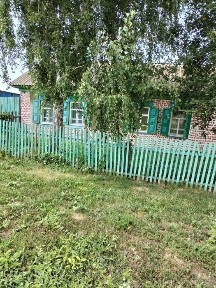 Продам дом! с Покровка Есильский район