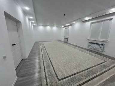 Актюбинская область, Кызылжар