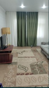 Сдаю квартиру в курортной зоне Зеренда.