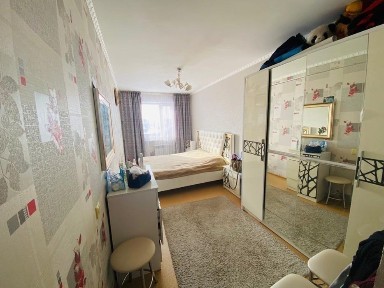 Карагандинская область, Темиртау