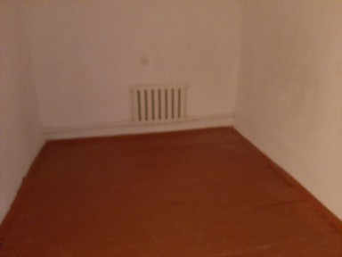 Уй сатылады (Ванновкада)