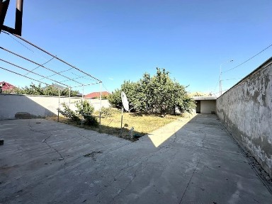 Туркестанская область, Шымкент, Абайский район