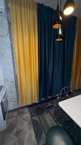 Алматинская область, Алматы, Ауэзовский район