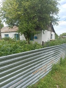 Акмолинская область, Акколь