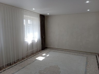 Барбастау ауылынан уй сатылады