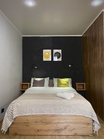 Восточно-Казахстанская область, Семей