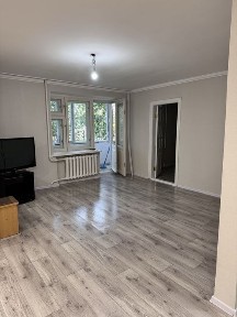 Продам 2-х комн квартиру