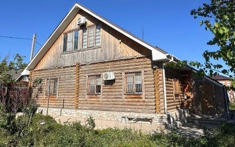 Атырауская область, Жанаталап