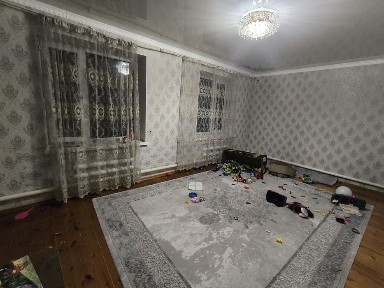 Продам хороший дом срочно