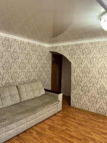 Срочно продам квартиру