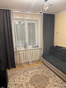 Срочно продам 3х 19мкр нов. план