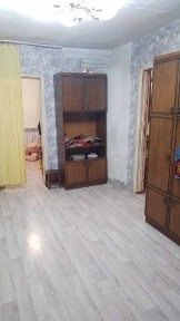 4-комнатного дома, 68 м², ул. Петрозаводская