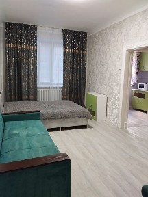 Жамбылская область, Шу