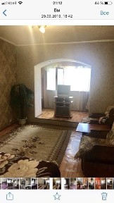 Жамбылская область, Тараз, Золотой квадрат