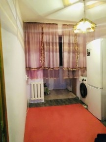 Туркестанская область, Шымкент, Аль-Фарабийский район