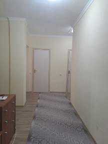 Туркестанская область, Туркестан