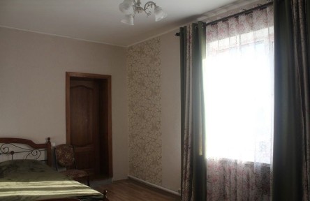 Павлодарская область, Экибастуз