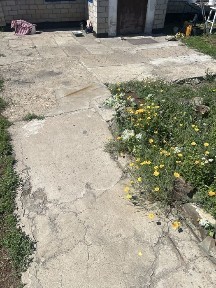 Продам дом в ухоженном состоянии