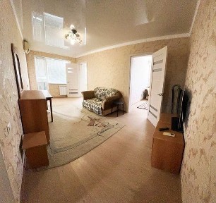 Атырауская область, Атырау, Драм. театр