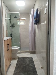 Сдам гостевой домик