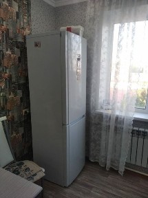 Западно-Казахстанская область, Аксай