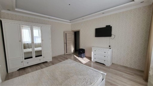 Актюбинская область, Актобе, Батыс 2