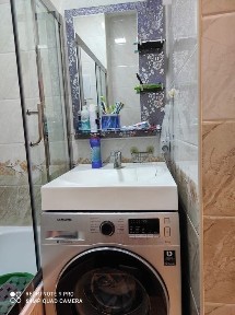 Алматинская область, Талгар