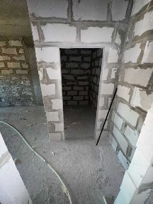 Пентхауз, 5ком, 154м2, ЖК ОАЗИС, КШТ, 2 уровня, можно в ипотеку