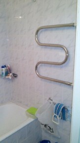 Павлодарская область, Павлодар