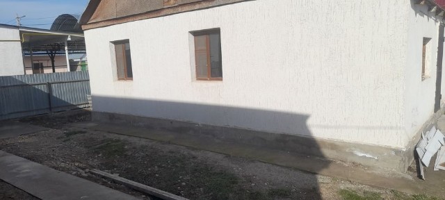 Срочно продам жилой дом