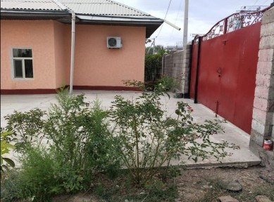 Туркестанская область, Сарыагаш