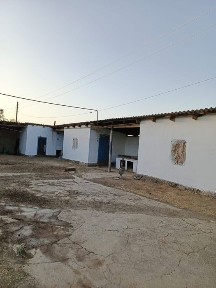 Үй сатылады, Қазыбек би а/ ә Жамбыл ауылы