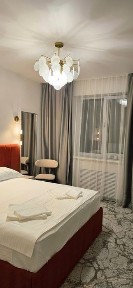 Алматинская область, Алматы, Алмалинский район