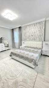 Атырауская область, Балыкши