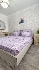 Актюбинская область, Актобе, Батыс 2