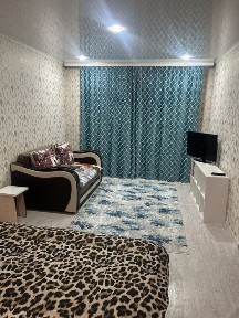 Квартира ночь, сутки.