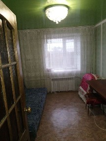 Актюбинская область, Нура