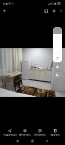 Акмолинская область, Щучинск